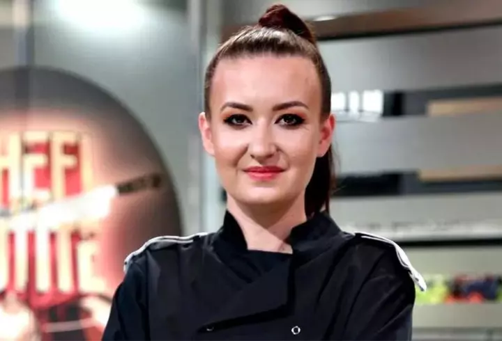 A murit Coolio. Rapperul american cunoscut pentru hitul "Gangsta's Paradise" avea 59 de ani