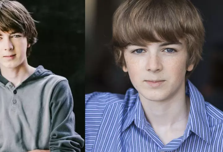 Cum a slăbit Roxana Blagu ex-Trident 20 de kilograme după naștere: "Mi se pare simplu"