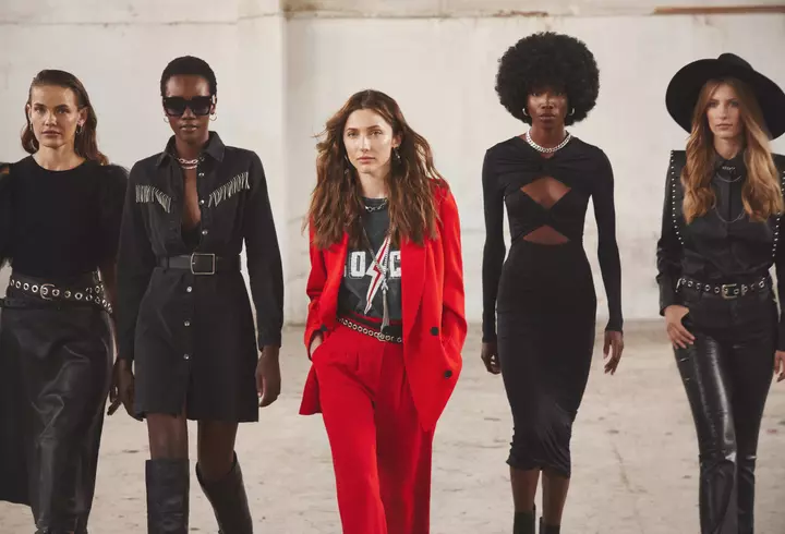 Cum poți reîmprospăta designul casei tale fără prea mult efort: 4 idei interesante