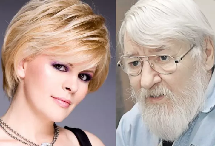 David Popovici împlinește astăzi 18 ani. Ce mesaj special a primit, de majorat: „Îți mulțumim pentru toate...”