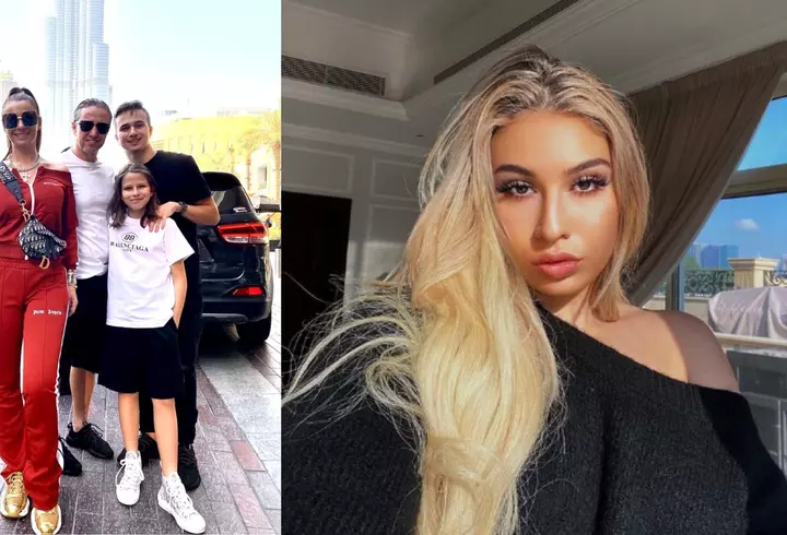 Cu cine a fost înlocuit Mihai Bendeac la iUmor: "Juratul permanent de acum înainte este..."