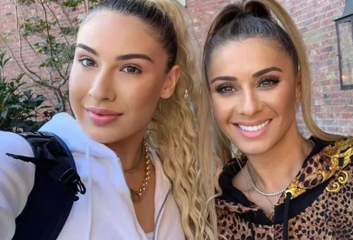 De ce Prințul William și soția lui, Kate, nu se țin de mână, în public. Motivul e surprinzător