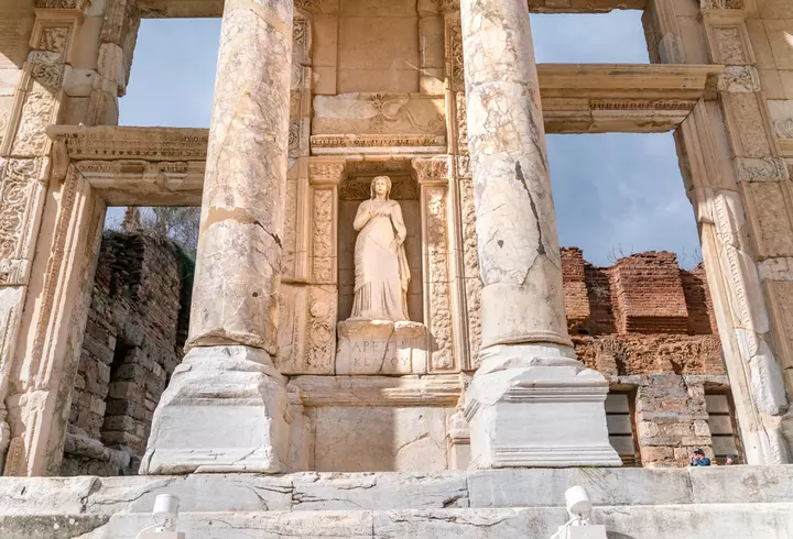 Fructe și legume bogate în vitamina C