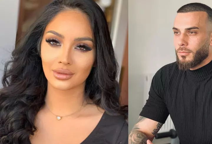 A murit Coolio. Rapperul american cunoscut pentru hitul "Gangsta's Paradise" avea 59 de ani