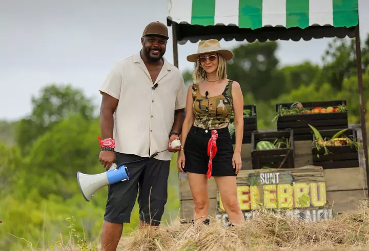 David Popovici împlinește astăzi 18 ani. Ce mesaj special a primit, de majorat: „Îți mulțumim pentru toate...”