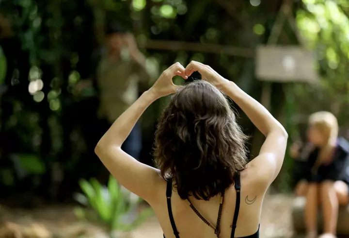 Theo Rose explică decăderea lui Fulgy de la Clejani: "Era olimpic, talentat și cuminte. Cred că..."