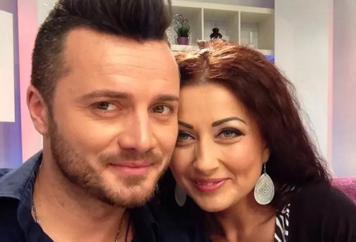 Câți bani au cheltuit Bianca Drăgușanu și Gabi Bădălău în vacanța din Thailanda: „Nu este un hotel accesibil. Era totul super...”