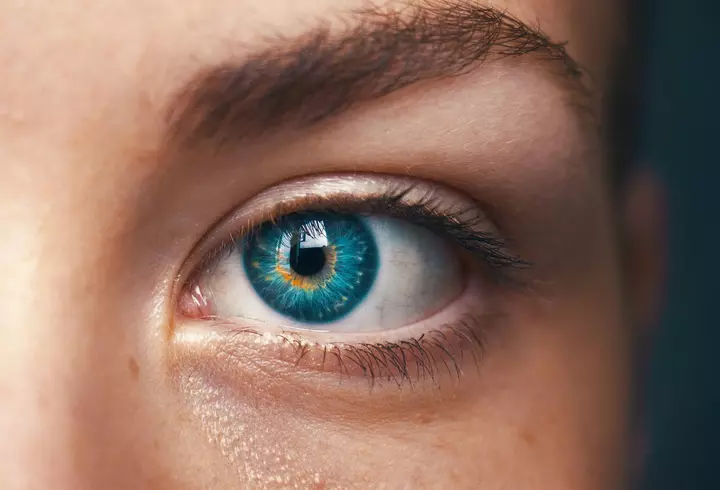 Cum poți reîmprospăta designul casei tale fără prea mult efort: 4 idei interesante