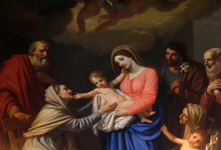 Fructe și legume bogate în vitamina C