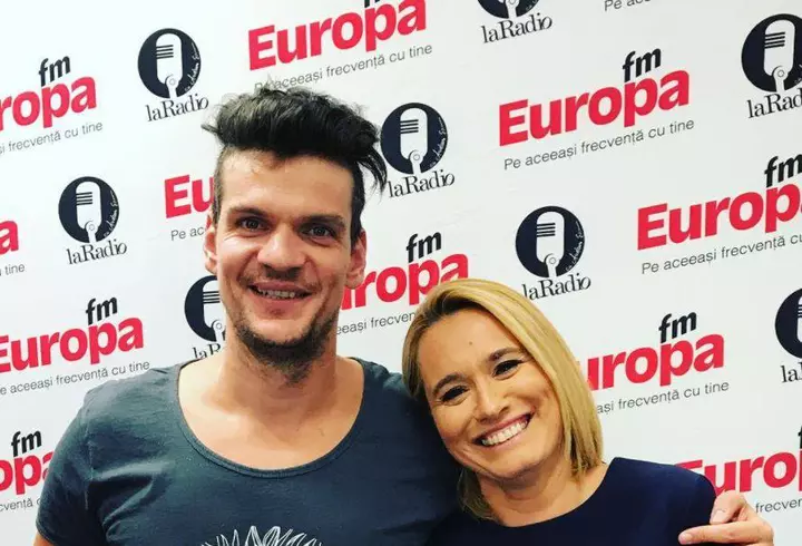 Ce probleme de sănătate are Brigitte Pastramă. A fost operată: „Sunt prima pe latură genetică”