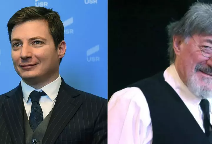 Cove revine la TV cu o nouă emisiune la Prima TV: "Este prima oară când prezint un astfel de format"