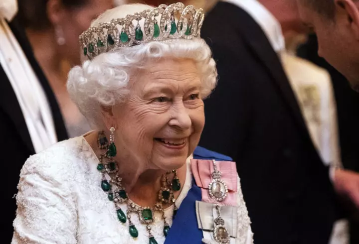 David Popovici împlinește astăzi 18 ani. Ce mesaj special a primit, de majorat: „Îți mulțumim pentru toate...”