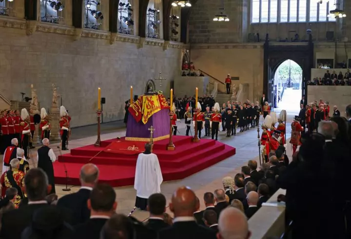 Ce face văduva lui Benone Sinulescu, la aproape un an de la moartea artistului: "Mi-e foarte greu să..."