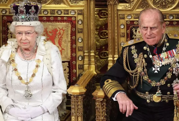 Andreea Mantea a împlinit 36 de ani. Ce cadou special a primit: "Un an nou începe"