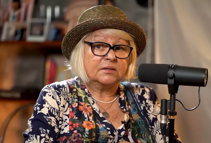 Anca Țurcașiu primește multe propuneri indecente, după divorț: "Unii sunt destul de agresivi, dar..."