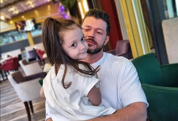 Câți bani cer Romică Țociu și Cornel Palade pentru o oră de spectacol. Suma e impresionantă