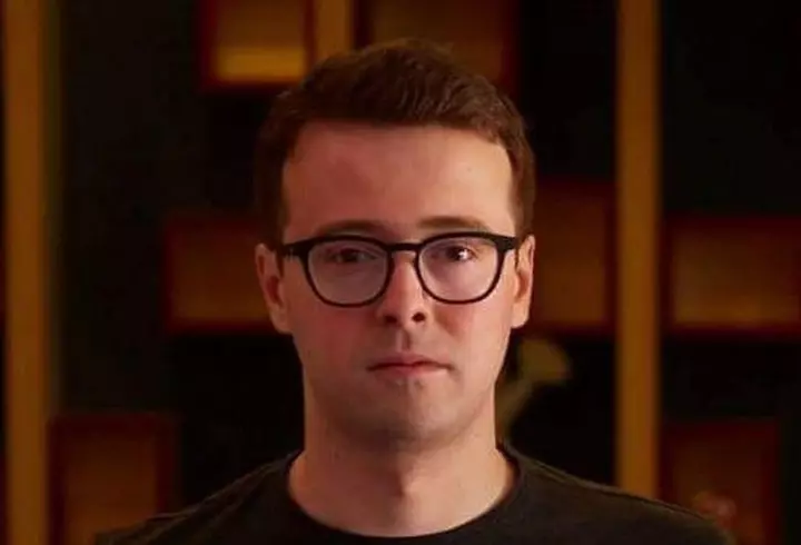 Gheorghe Turda dezvăluie câți bani câștiga Alexandru Arșinel în turneele din America: "Puteai să te întorci în România și cu mii de dolari"