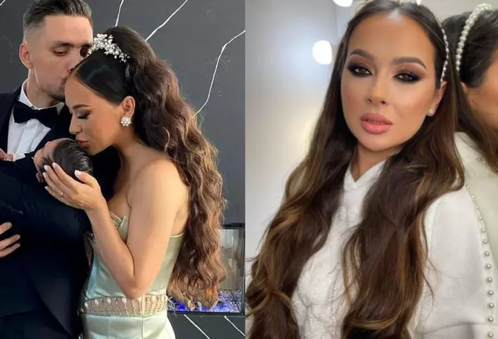 A murit Coolio. Rapperul american cunoscut pentru hitul "Gangsta's Paradise" avea 59 de ani