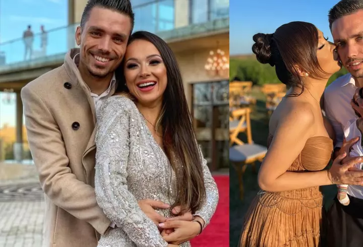 A murit Coolio. Rapperul american cunoscut pentru hitul "Gangsta's Paradise" avea 59 de ani