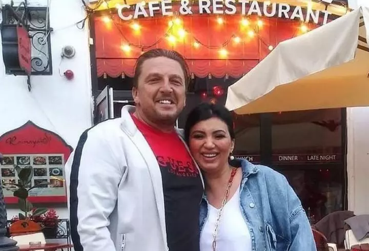 A murit Coolio. Rapperul american cunoscut pentru hitul "Gangsta's Paradise" avea 59 de ani