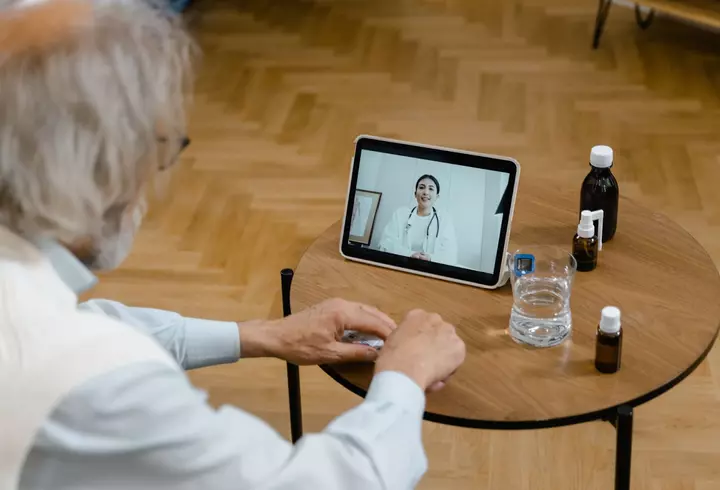 Cum poți reîmprospăta designul casei tale fără prea mult efort: 4 idei interesante