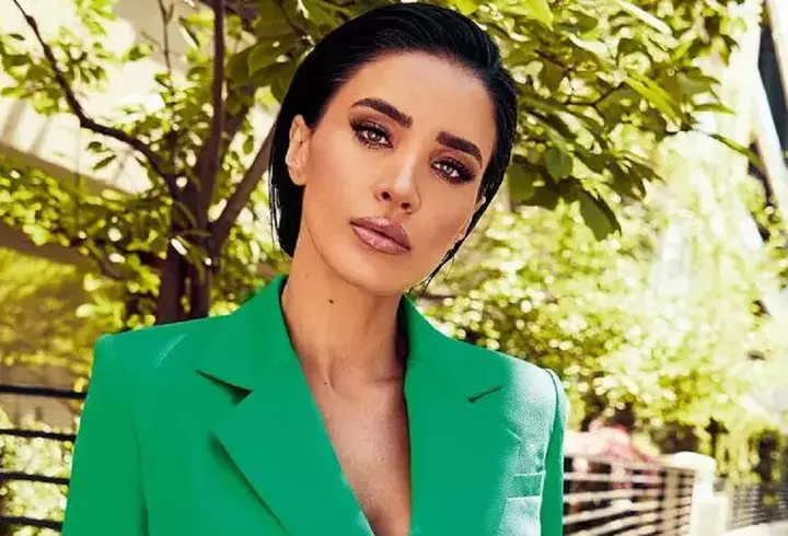 Gabi Bădălău îi face declarații de dragoste Biancăi Drăgușanu, în plin scandal cu mama copiilor lui: "O iubesc și..."