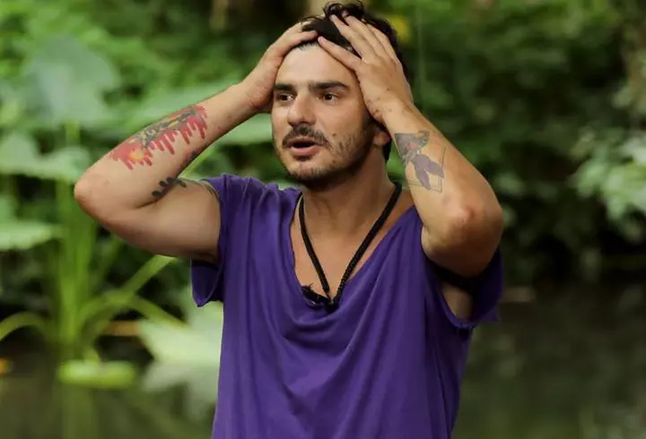 24 de întrebări cu Cristina Ciobănașu. Care e cea mai mare temere a actriței și ce spune despre regrete: „N-aş refuza să mai trăiesc o dată...” / EXCLUSIV