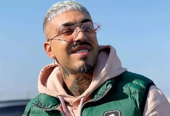 Cu ce se ocupă acum Vlăduț, fostul bucătar de la Neatza. Lucrează într-un restaurant de lux