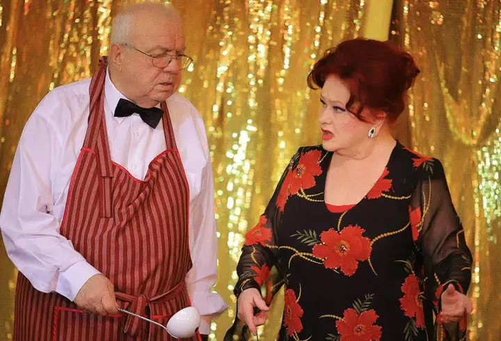 Theo Rose explică decăderea lui Fulgy de la Clejani: "Era olimpic, talentat și cuminte. Cred că..."