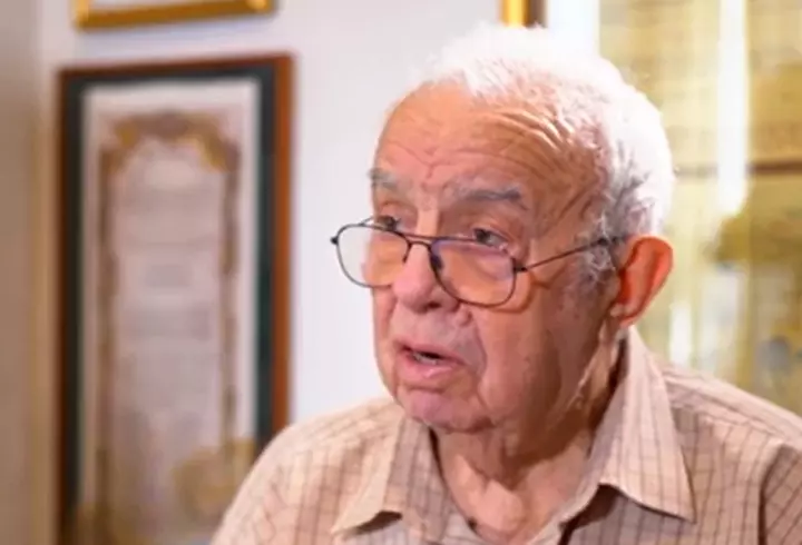 Ce face văduva lui Benone Sinulescu, la aproape un an de la moartea artistului: "Mi-e foarte greu să..."