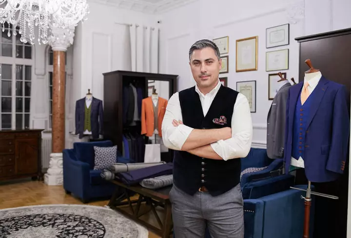 Laurențiu Reghecampf, chemat de urgență în România. Anamaria Prodan: „Să vină odată să divorțăm ca să închidem circul”