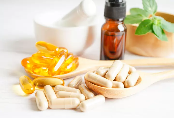 Top 3 cele mai renumite branduri de ceasuri japoneze 