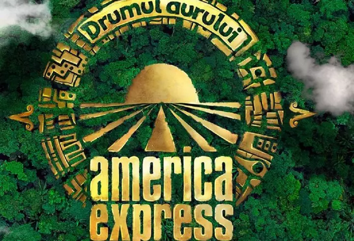 Ce mesaj a transmis managerul Simonei Halep, după anunțul divorțului de Toni Iuruc: „Momentele grele ne definesc viitorul”