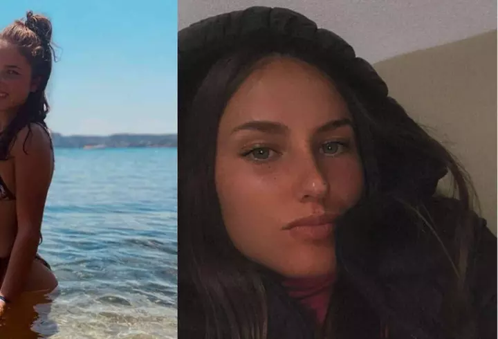 Câți bani câștigă Cristi Mitrea la „Sunt celebru, scoate-mă de aici!”. Fostul luptător ia mai puțin decât Lidia Buble