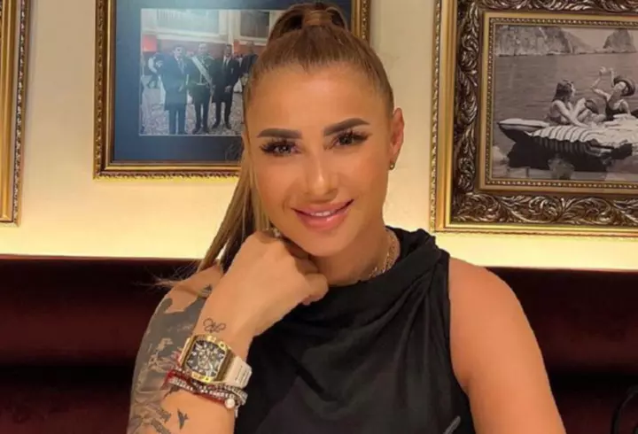 Tudor Chirilă, despre noul sezon Vocea României: "Am sesizat că..."