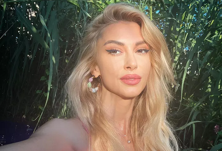 Laurențiu Reghecampf, chemat de urgență în România. Anamaria Prodan: „Să vină odată să divorțăm ca să închidem circul”