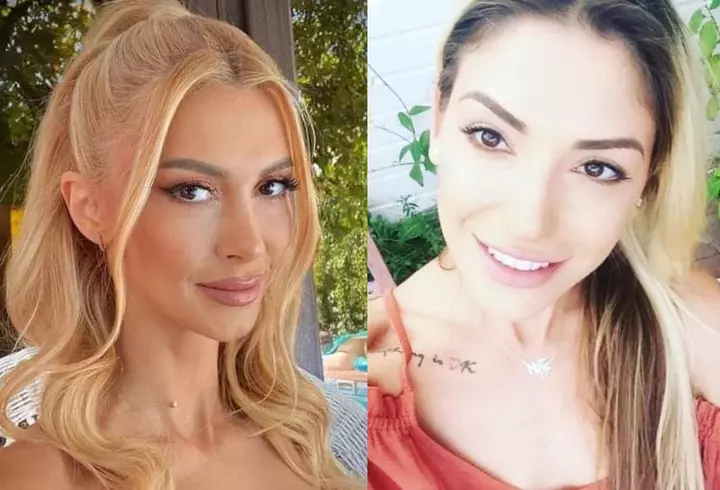 Preotul Eugen Tănăsescu, după ce a văzut stenogramele în cazul Visarion Alexa: "Părintele a preadesfrânat"