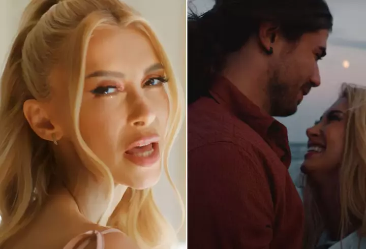 Câți bani câștigă actorul Victor Yila din cântat la nunți: „Iau cam încă un salariu lunar, ca profesor de franceză”