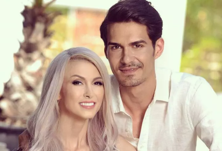 De ce Prințul William și soția lui, Kate, nu se țin de mână, în public. Motivul e surprinzător