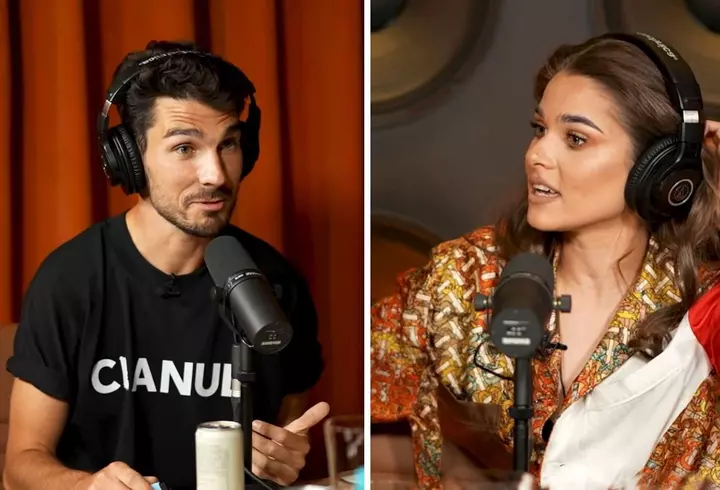 Preotul Eugen Tănăsescu, după ce a văzut stenogramele în cazul Visarion Alexa: "Părintele a preadesfrânat"