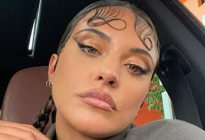 David Popovici împlinește astăzi 18 ani. Ce mesaj special a primit, de majorat: „Îți mulțumim pentru toate...”