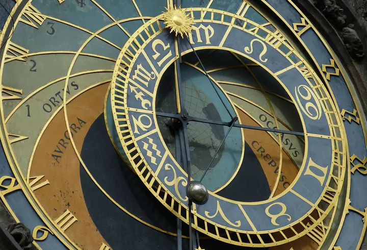 Horoscop 19 octombrie 2022. Două zodii se despart de partener