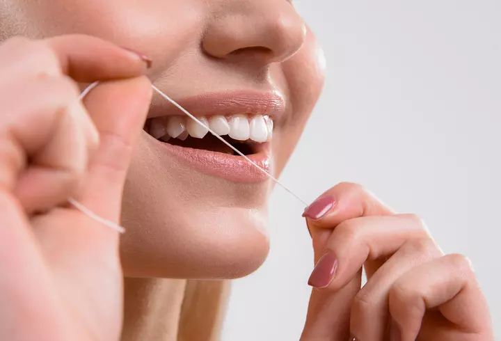 Fructe și legume bogate în vitamina C