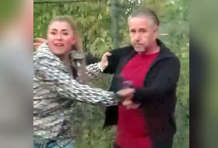 A murit Coolio. Rapperul american cunoscut pentru hitul "Gangsta's Paradise" avea 59 de ani