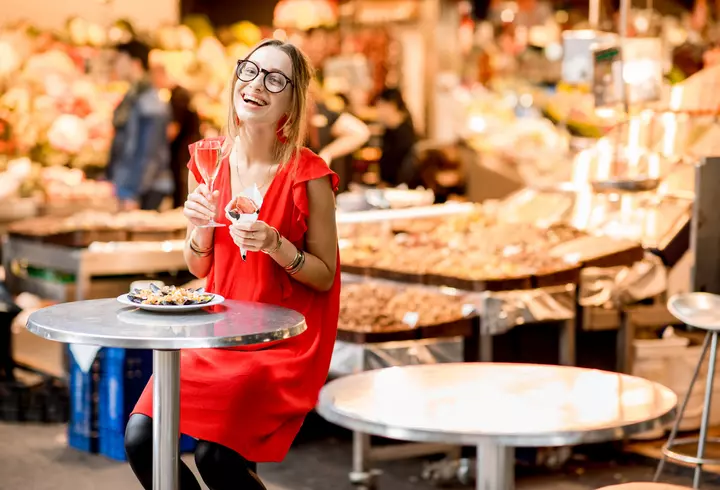 Forma pură și simplă, adică Simple pentru sezonul toamnă-iarnă 2022/23