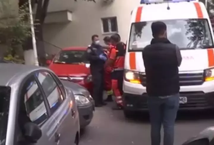 Cât costă casa natală a lui Arsenie Boca. Gigi Becali nu o mai cumpără