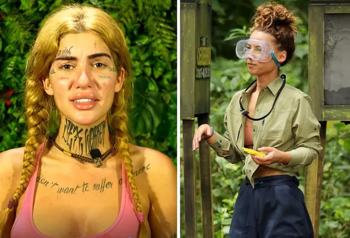 George Ivașcu a aflat din presă că soția vrea să divorțeze: "Într-o duminică mă trezesc cu un telefon și..."