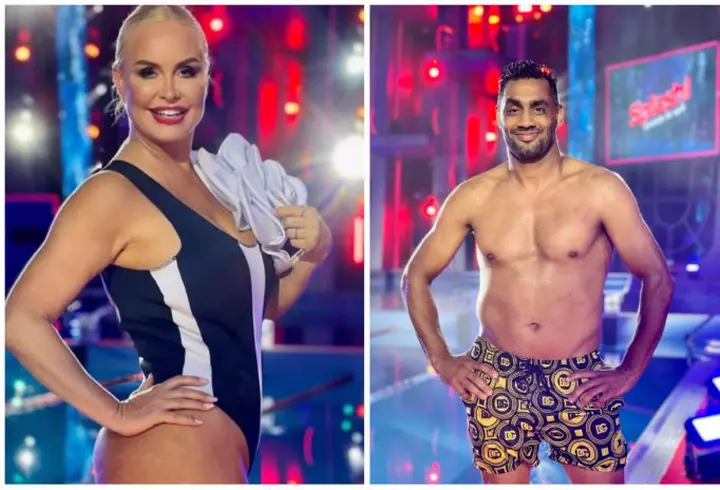 Laurențiu Reghecampf, chemat de urgență în România. Anamaria Prodan: „Să vină odată să divorțăm ca să închidem circul”