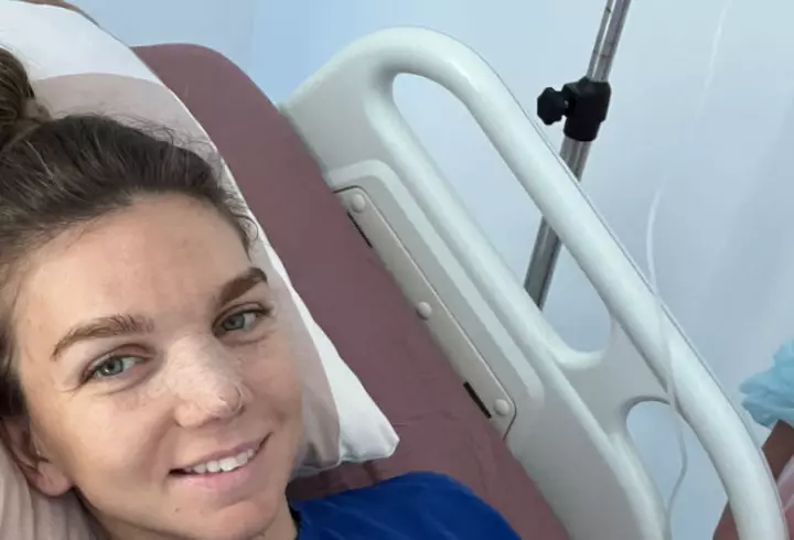 De ce Prințul William și soția lui, Kate, nu se țin de mână, în public. Motivul e surprinzător