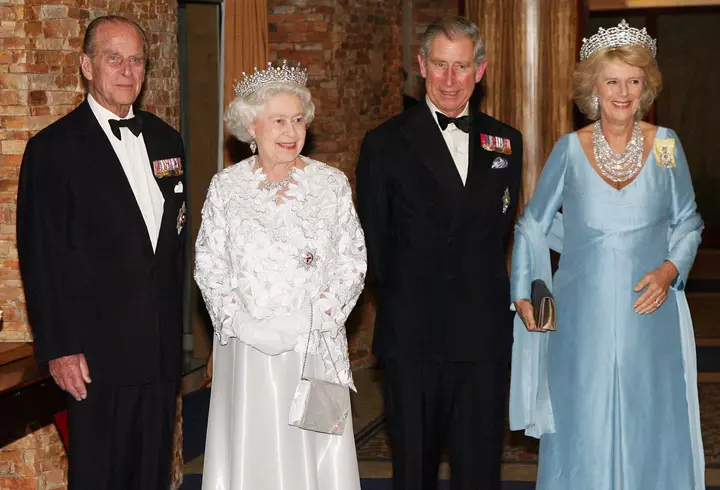 Fetița lui Emily Burghelea a ajuns de urgență la spital. Soțul vedetei: „A pierdut 2 kilograme din greutate”